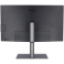 Monitor BenQ 4K PD3225U