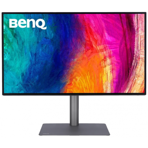 Monitor BenQ 4K PD3225U