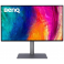 Monitor BenQ 4K PD3225U