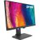 Monitor BenQ 2K PD2705Q