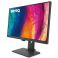 Monitor BenQ 2K PD2705Q