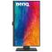 Monitor BenQ 2K PD2705Q