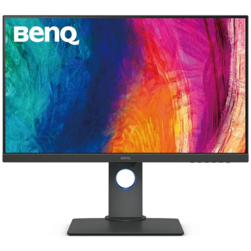 Monitor BenQ 2K PD2705Q