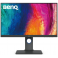 Monitor BenQ 2K PD2705Q