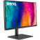 Monitor BenQ 4K UHD PD2705U