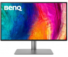 Monitor BenQ 4K UHD PD2725U