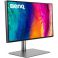 Monitor BenQ 4K UHD PD2725U