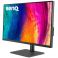 Monitor BenQ 4K PD3205U