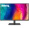 Monitor BenQ 4K PD3205U