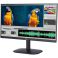 Monitor AOC 22B2HM2/67