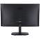 Monitor AOC 22B2HM2/67