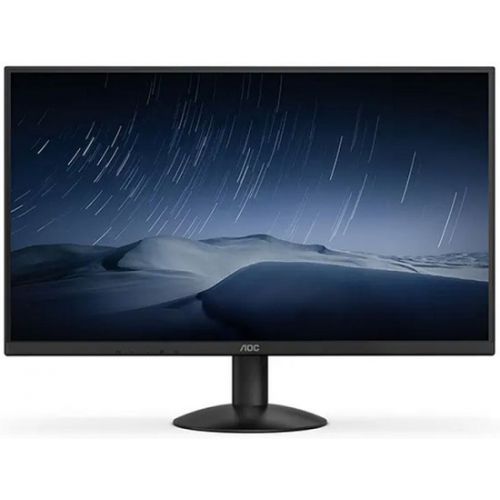 Monitor AOC 27B30/67