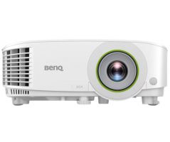 Smart Projector BenQ EX605
