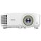 Smart Projector BenQ EX605