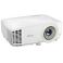 Smart Projector BenQ EX605