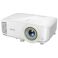 Smart Projector BenQ EX605