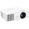 Smart Projector BenQ EH700