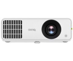 Smart Projector BenQ EH700