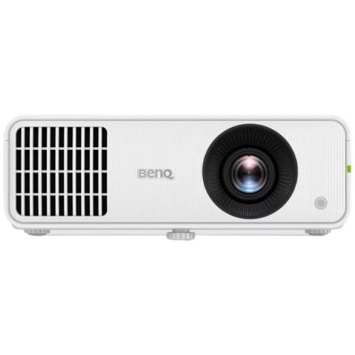 Smart Projector BenQ EH700