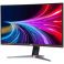 Monitor AOC Gaming Curved C27G2Z2/67