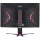 Monitor AOC Gaming Curved C27G2Z2/67