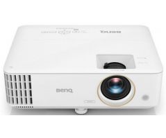 Projector BenQ TH671ST