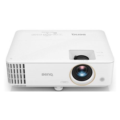 Projector BenQ TH671ST