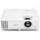 Projector BenQ TH671ST