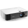 Projector BenQ TK710