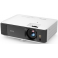 Projector BenQ TK710