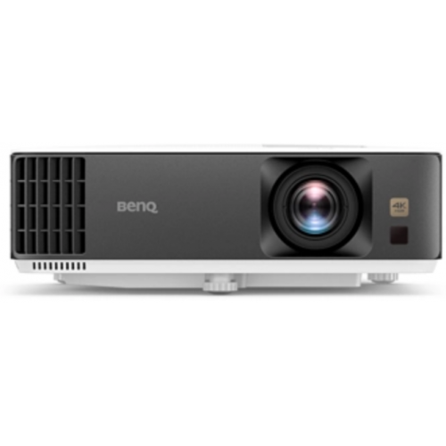 Projector BenQ TK710