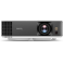 Projector BenQ TK710