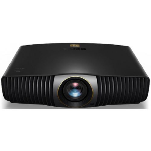 Projector BenQ W5800