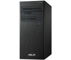 Computer PC Asus S500TER-514400002W