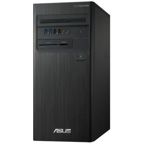 Computer PC Asus S500TER-514400002W