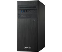 Computer PC Asus S500TER-714700002WS
