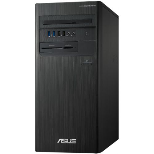 Computer PC Asus S500TER-714700002WS