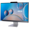 All in One PC Asus (A3402WVAK-BA005WS)