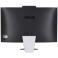 All in One PC Asus (A3402WVAK-BA005WS)