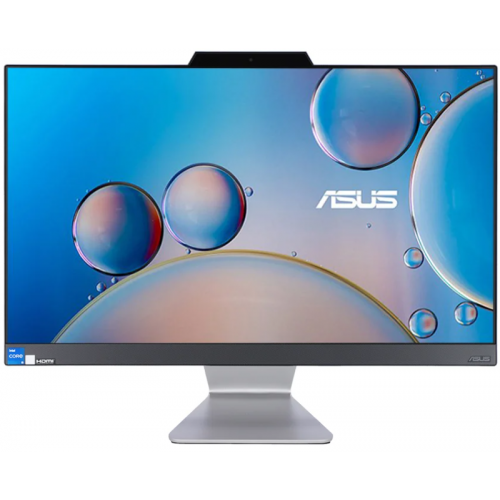 All in One PC Asus (A3402WVAK-BA005WS)