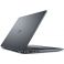 Notebook Dell Latitude 7350 (SNS7350051)