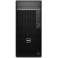 Computer PC Dell Optiplex 7020MT Plus (SNS7020MTP01)