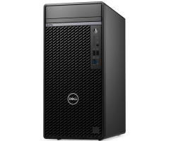 Computer PC Dell Optiplex 7020MT Plus (SNS7020MTP01)