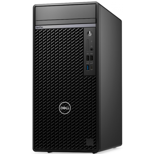 Computer PC Dell Optiplex 7020MT Plus (SNS7020MTP01)