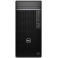 Computer PC Dell Optiplex 7020MT Plus (SNS7020MTP03)