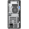 Computer PC Dell Optiplex 7020MT Plus (SNS7020MTP03)