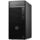 Computer PC Dell Optiplex 7020MT Plus (SNS7020MTP03)