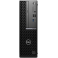 Computer PC Dell Optiplex 7020SFF Plus (SNS7020SFP01)