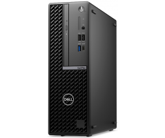 Computer PC Dell Optiplex 7020SFF Plus (SNS7020SFP01)