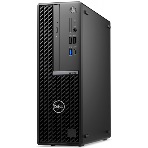 Computer PC Dell Optiplex 7020SFF Plus (SNS7020SFP01)